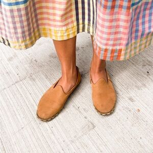 Taos Sabah, discontinued color, women’s 38